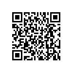 DIN-064CSB-S1-TR QRCode