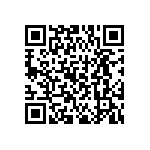 DIN-064CSB-S1L-FJ QRCode