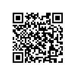 DIN-064CSB-W-SH QRCode