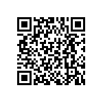 DIN-064CSB-W-TR QRCode