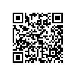 DIN-064CSD-PS-HM QRCode