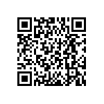 DIN-064CSD-PW1-HM QRCode