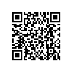 DIN-064CSD-W-SH QRCode