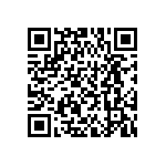 DIN-064RPB-DPS-KR QRCode