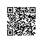 DIN-064RPB-DPW1-FJ QRCode