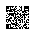 DIN-064RPB-DPW1-HM QRCode