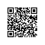 DIN-064RPB-DPW1-KV QRCode