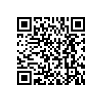 DIN-064RPB-DPW1-TR QRCode