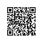 DIN-064RPB-R1-TR QRCode