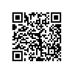 DIN-064RPB-S1-FJ QRCode