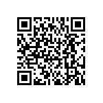 DIN-064RPB-S1-TR QRCode