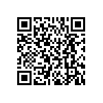 DIN-064RPB-S16S-KR QRCode