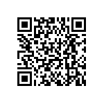 DIN-064RPB-W-KV QRCode