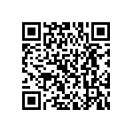 DIN-064RPD-DPS-FJ QRCode