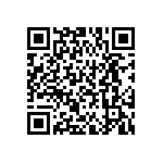 DIN-064RPD-DPS-HM QRCode