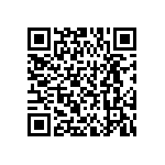 DIN-064RPD-DPS-KR QRCode