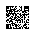 DIN-064RSB-RR1L-SH QRCode