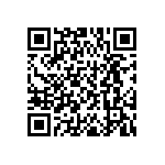 DIN-064RSB-SR1-KR QRCode