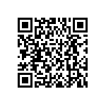 DIN-064RSB-SR1-SH QRCode