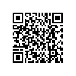 DIN-064RSD-RR1L-FJ QRCode