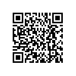 DIN-064RSD-RR1L-SH QRCode