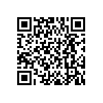 DIN-064RSD-SR1-KR QRCode