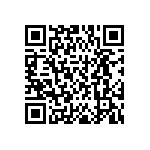 DIN-064RSD-SR1-SH QRCode