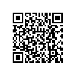 DIN-080RPB-DPW1-HM QRCode