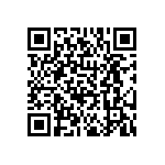 DIN-080RPB-S1-FJ QRCode