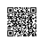 DIN-080RPB-S1-SH QRCode