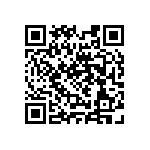 DIN-080RPB-W-KR QRCode