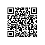 DIN-080RPD-DPS-FJ QRCode