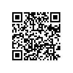 DIN-080RPD-DPW1-HM QRCode