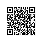 DIN-080RPD-S1-KR QRCode