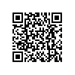 DIN-080RPD-W-HM QRCode