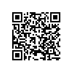 DIN-080RPD-W-SH QRCode