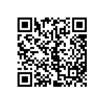 DIN-080RSB-RR1L-HM QRCode