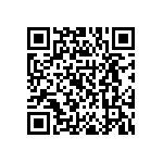 DIN-080RSD-SR1-FJ QRCode