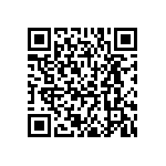 DIN-096CPC-RR1L-SH QRCode