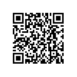 DIN-096CPC-SR1-HM QRCode