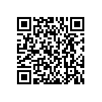 DIN-096CSC-PSL-FJ QRCode