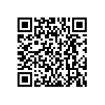 DIN-096CSC-PSL-TR QRCode