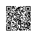 DIN-096CSC-PW1-FJ QRCode