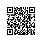 DIN-096CSC-PW1-KV QRCode