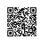 DIN-096CSC-PW1-SH QRCode