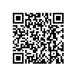 DIN-096CSC-PW1-TR QRCode