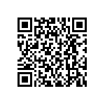 DIN-096CSC-R1L-KR QRCode