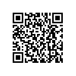 DIN-096CSC-R1L-SH QRCode