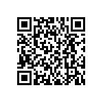 DIN-096CSC-R3L-HM QRCode