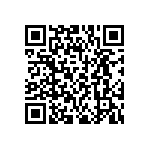 DIN-096CSC-S1L-SH QRCode